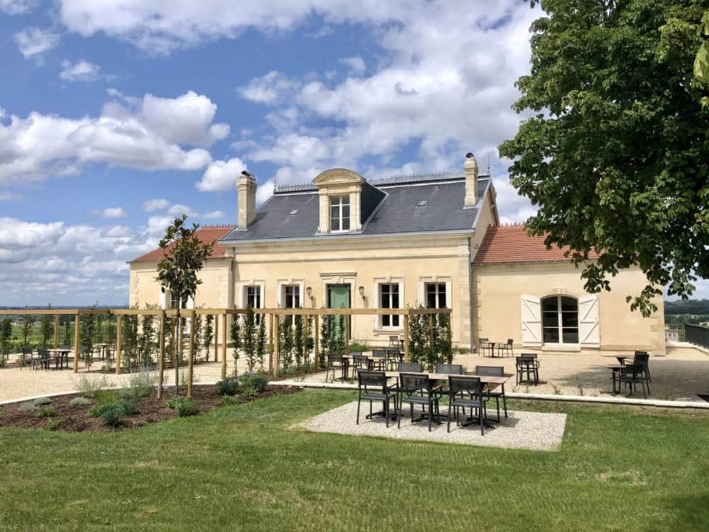 Le Jardin — photo 2