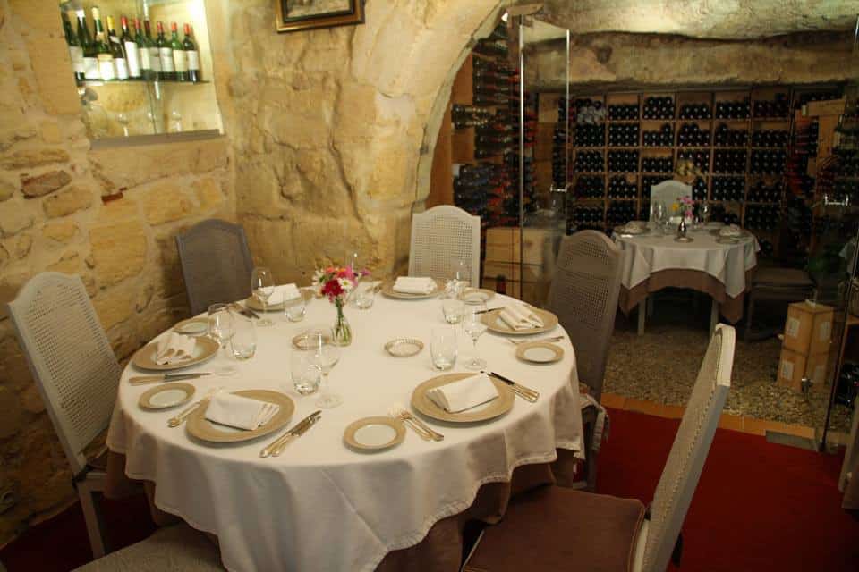 Le Tertre — photo 3
