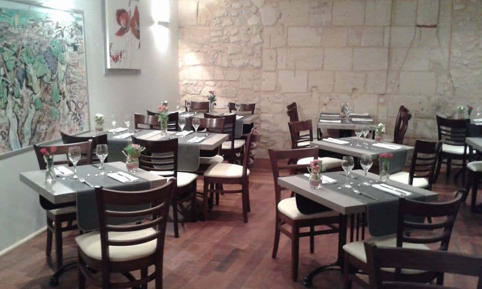 Les Giron'dines — photo 3