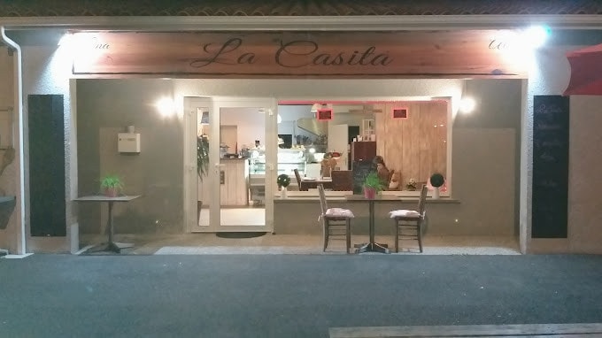 La casita — photo 3