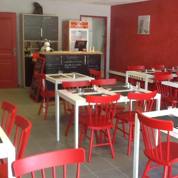 Chouchou & Co — photo 2