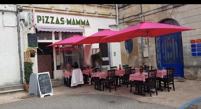 La Mamma — photo 3