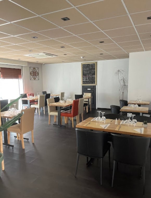 Le Calebassier — photo 3