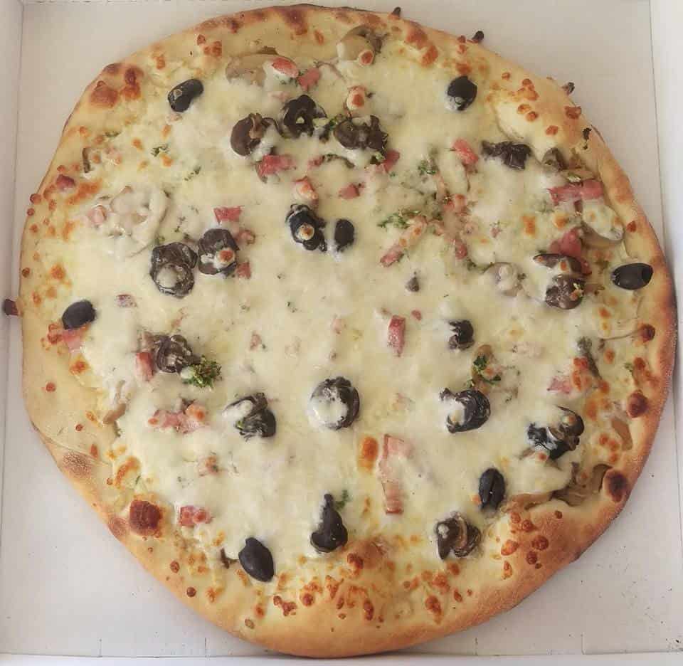 Pizza Mania — photo 2