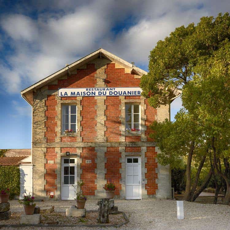 La Maison du Douanier — photo 2