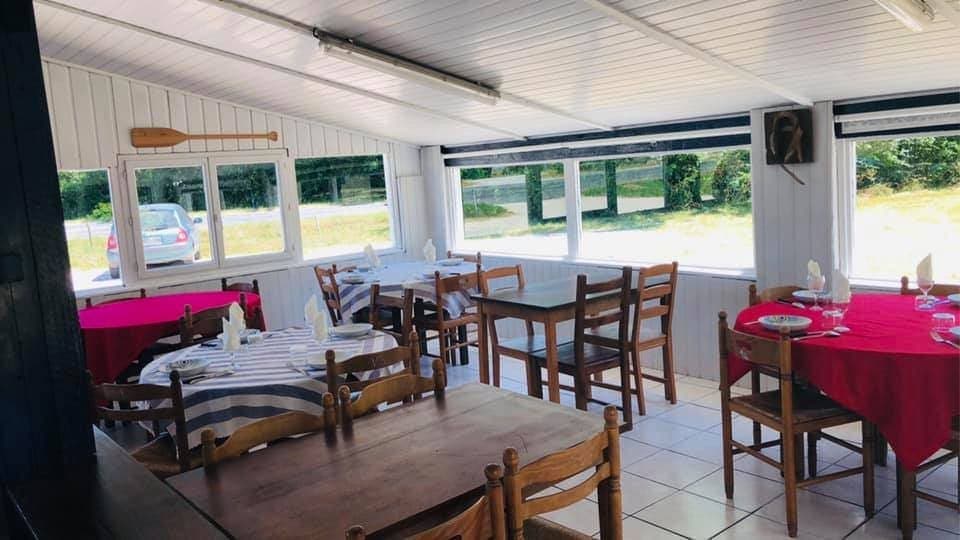 Le Canoë — photo 3