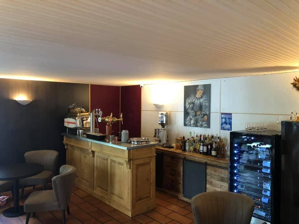 La Pietra Calda — photo 3