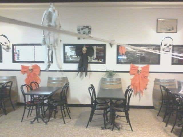 La Taverne du Pelican — photo 3