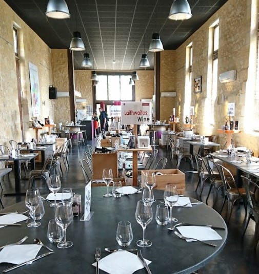 Comptoir De Genès — photo 3