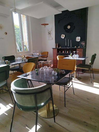 L'Attachant — photo 3