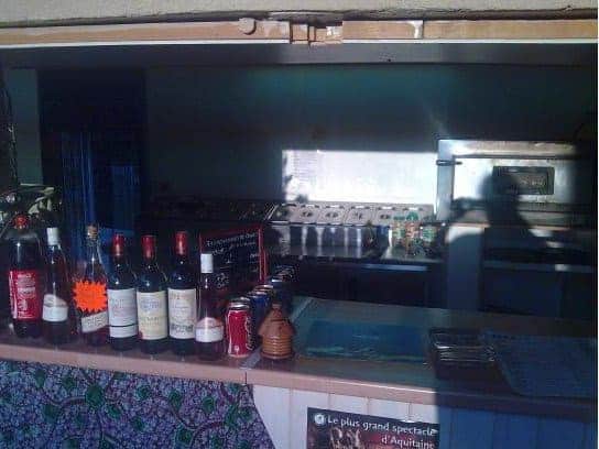 Pizzas Pilino — photo 2