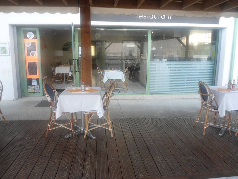 L'Asie du Sud Est — photo 2