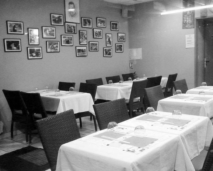 L'Asie du Sud Est — photo 3