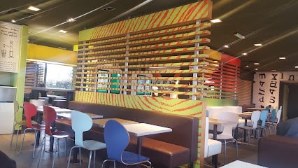 HealthyFood By Mirana — Restaurant Français à Latresne — photo 3