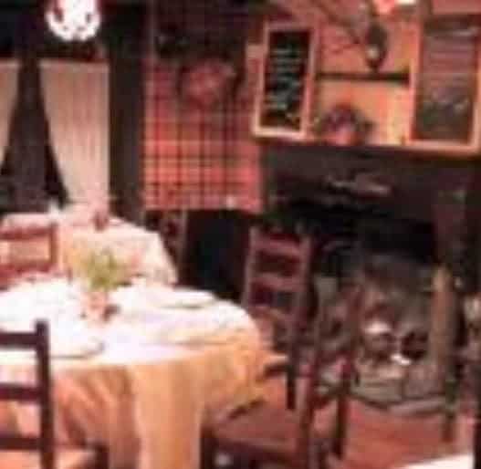 Le Robinson — photo 2