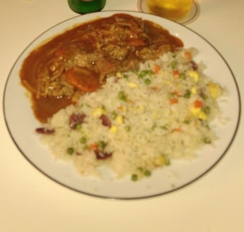 Asia Express — photo 2