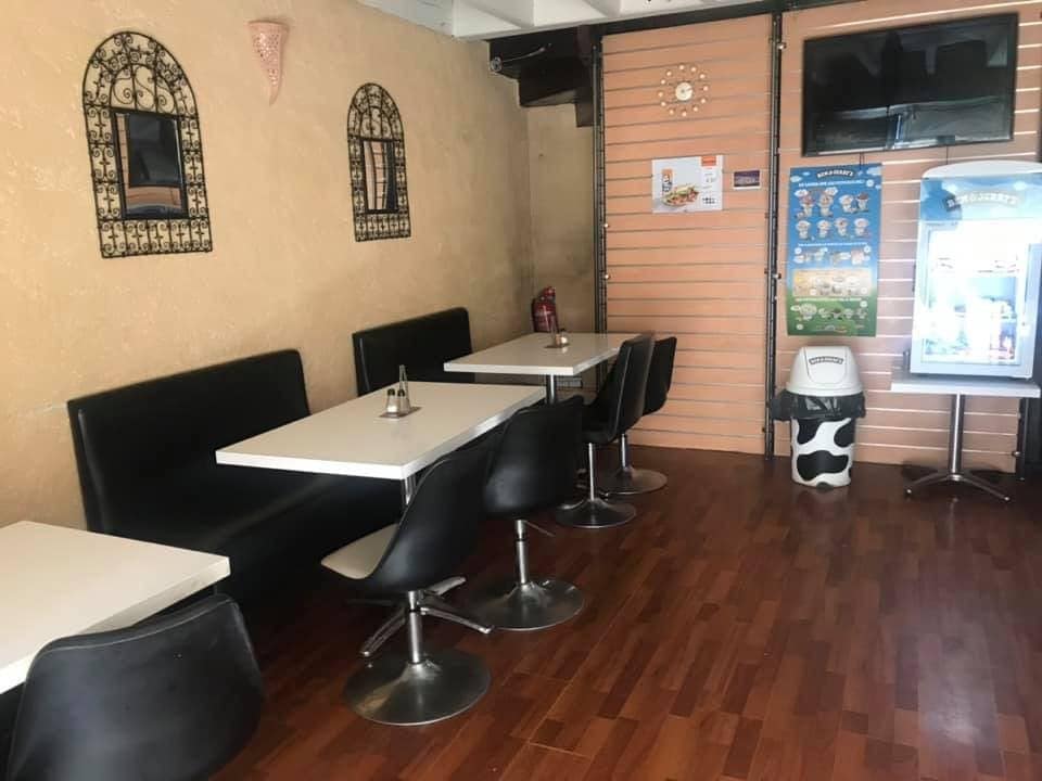 Délices D'Orient — photo 3