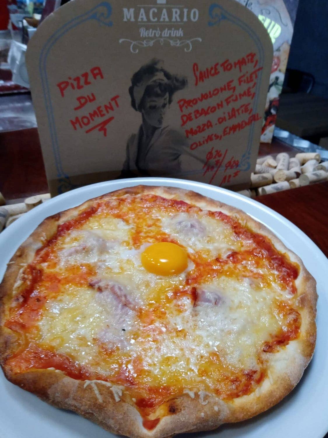 Coté Pizz — photo 2