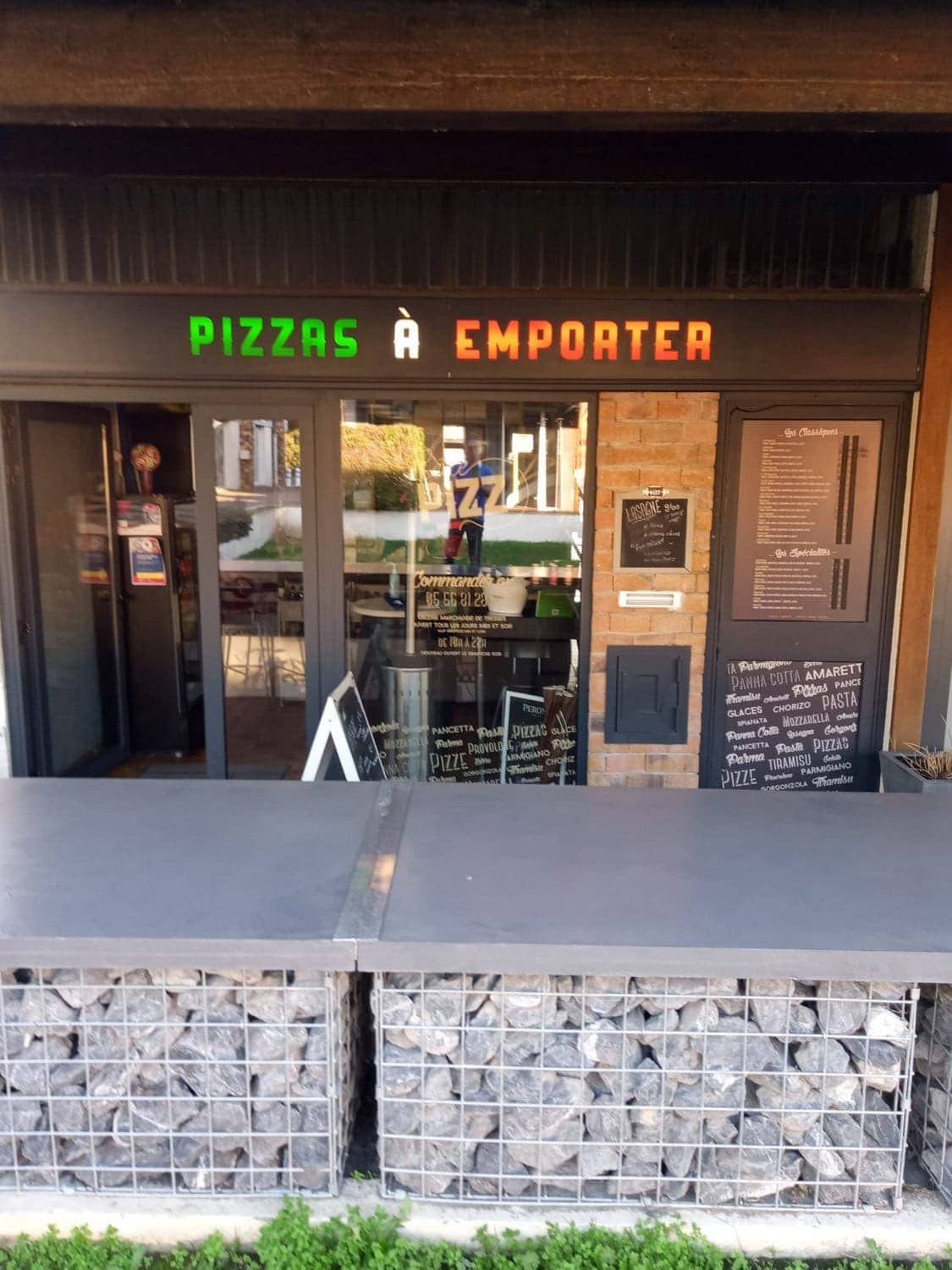 Coté Pizz — photo 3