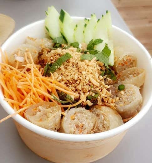 Pokewok — photo 2