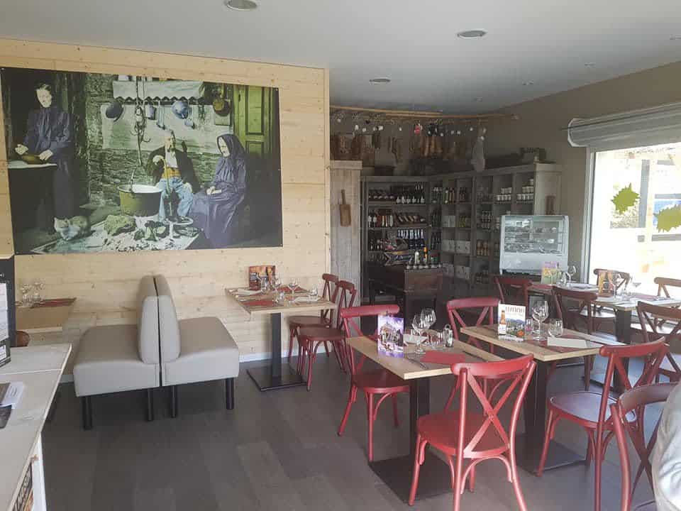A Casa Corsa — photo 3
