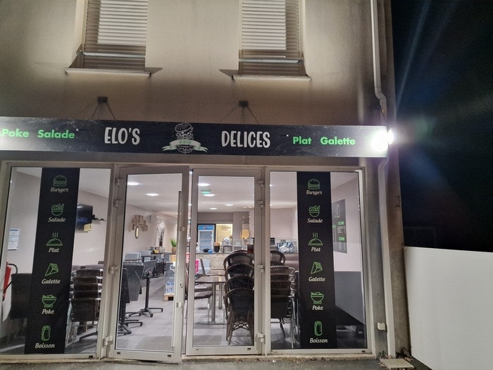 Elo's Délices — photo 2