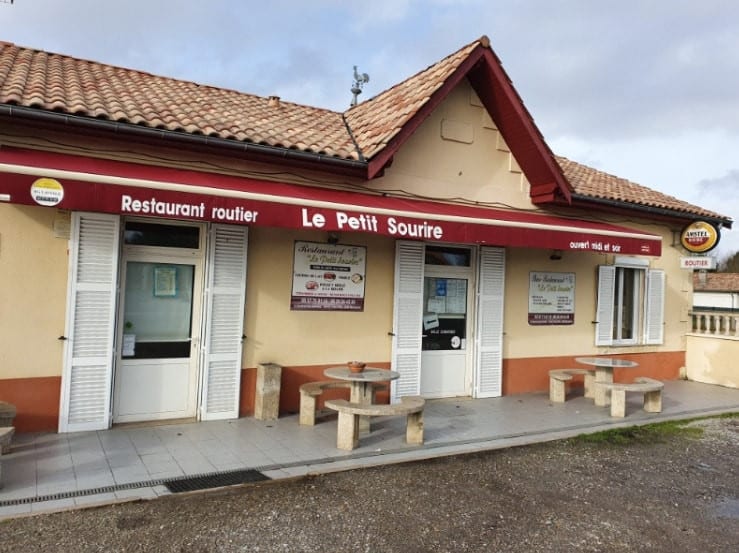 Le Petit Sourire — photo 2