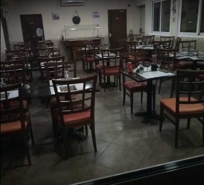 Au Rendez Vous des Amis — photo 3