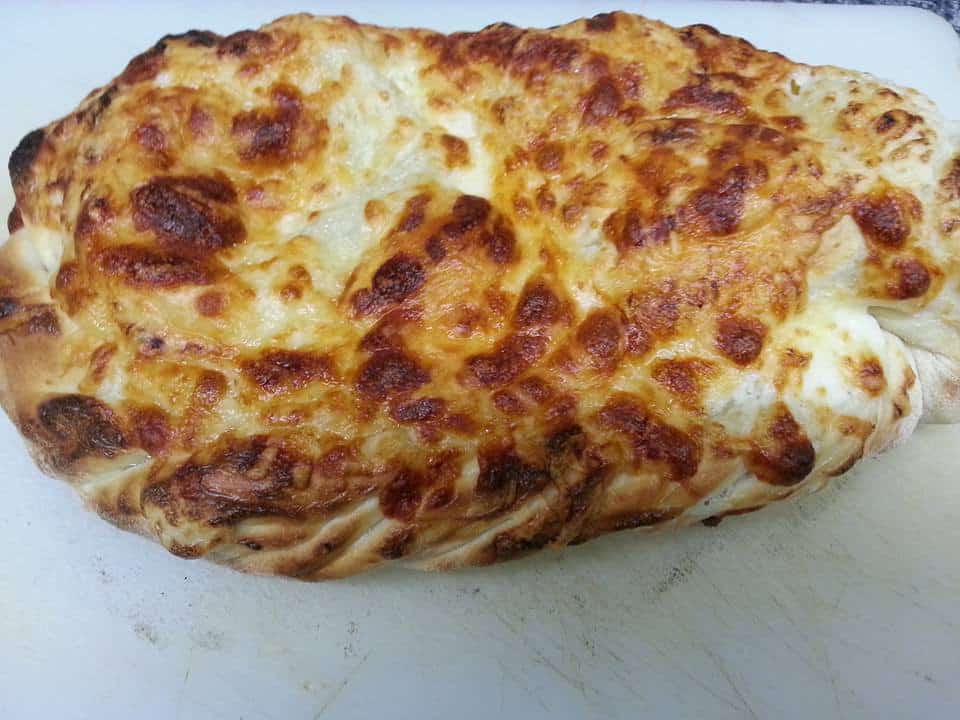 Dolce Pizza — photo 3