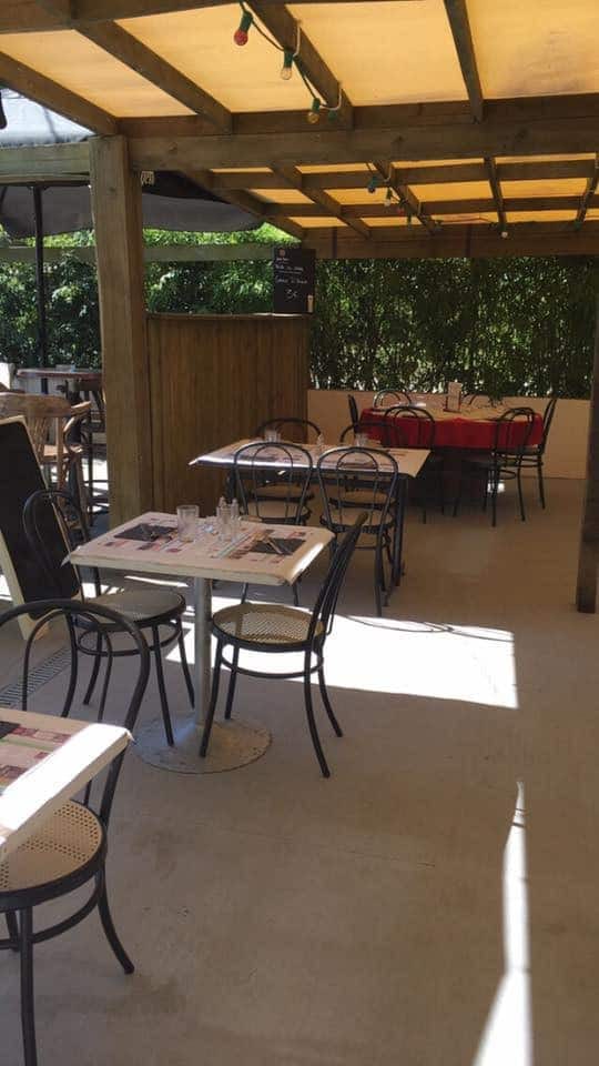 Le Passage — photo 2