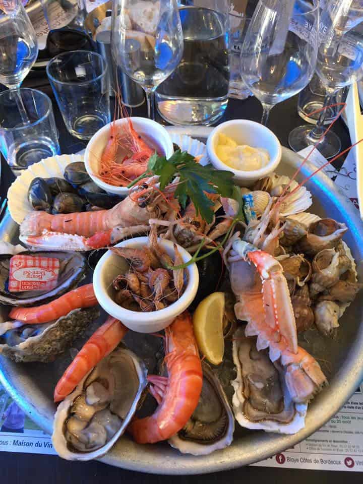 La Marina Blaye — photo 3