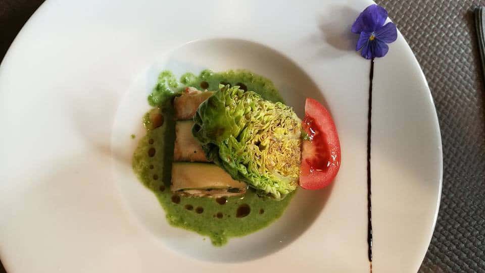 Le Gavroche — photo 2