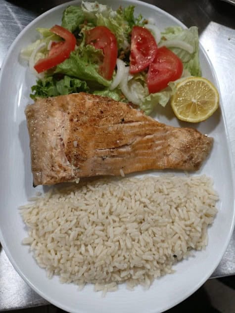 Photo de O Frantuguês