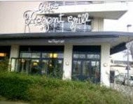 Photo de Bistro Régent