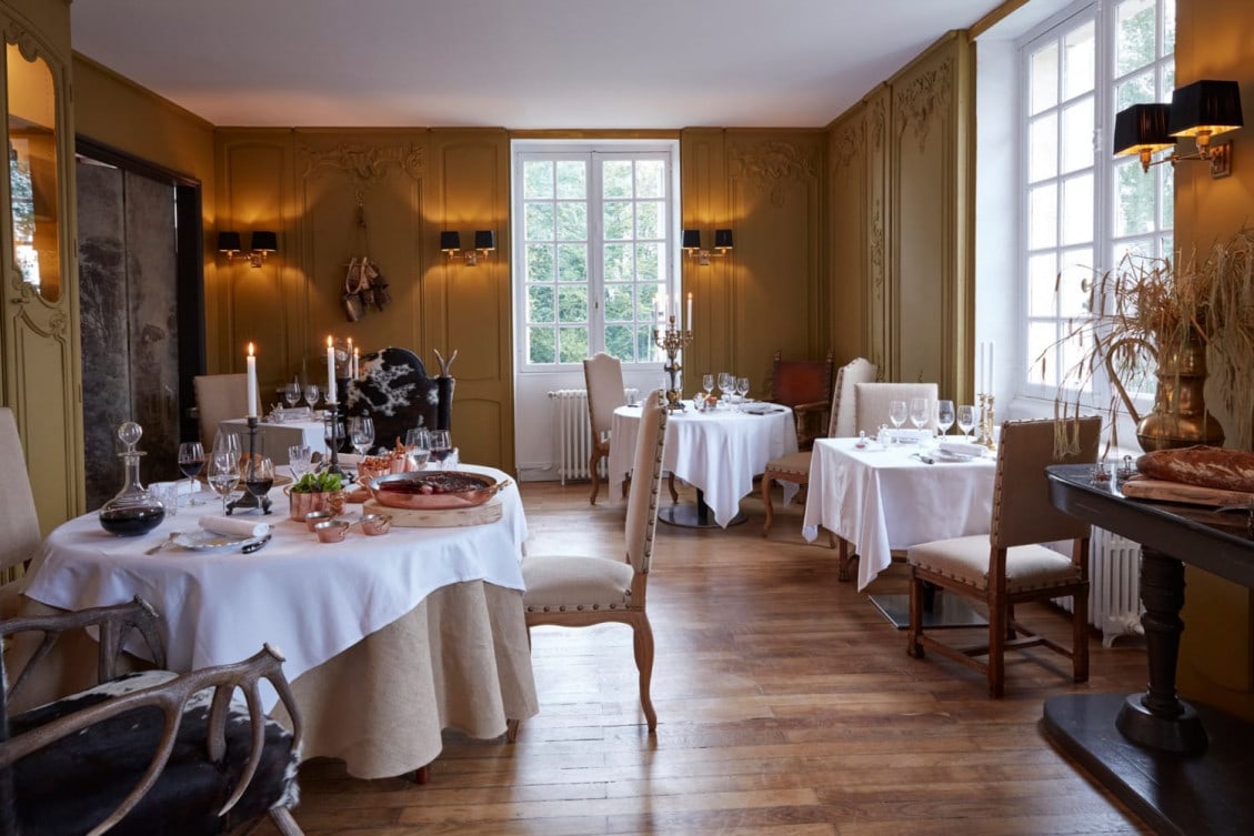 Domaine de Raba — photo 3