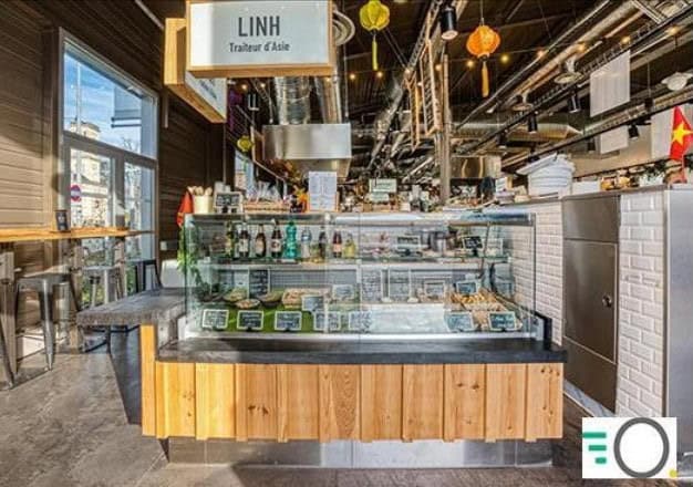 Linh — photo 3