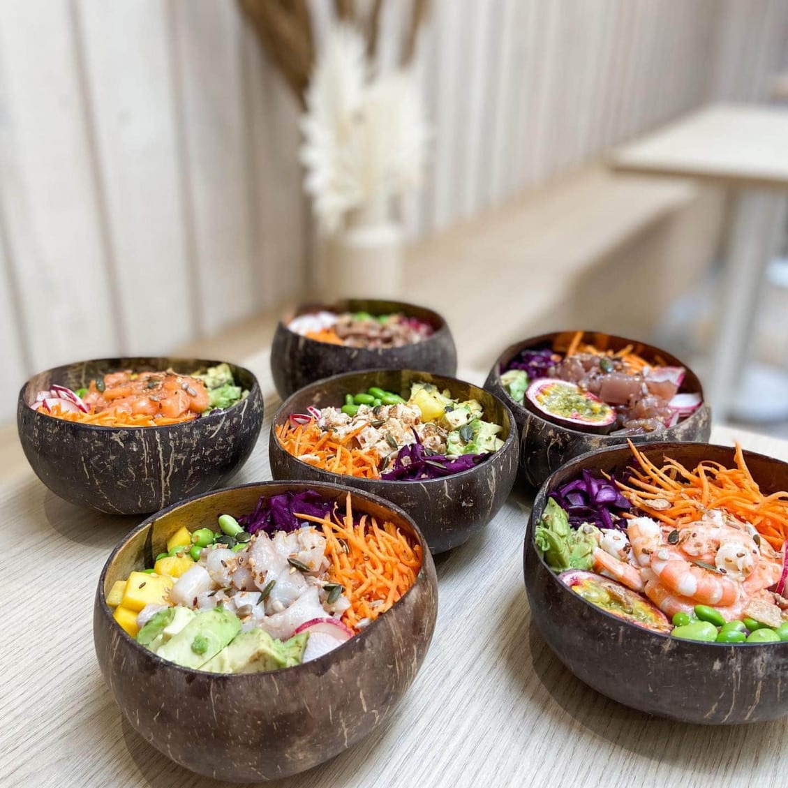 Melobowls — photo 3