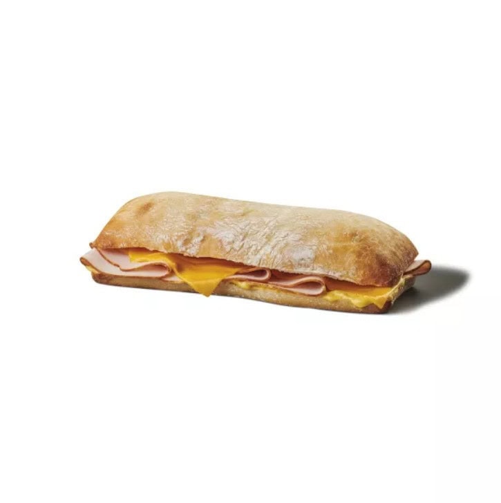 Photo de Starbucks Coffee