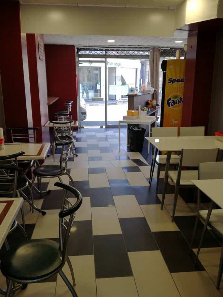 Sûr kebab — photo 3