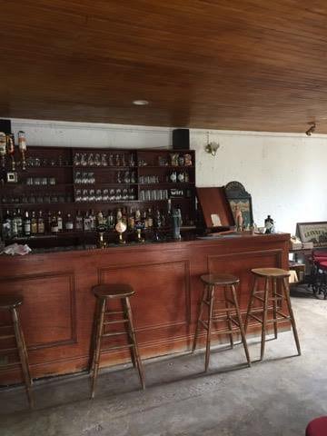 The Stag & Loar — photo 3