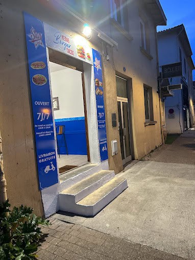 Star Food — photo 2