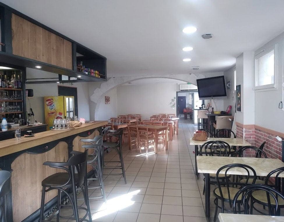 Le Barry des Copains — photo 3