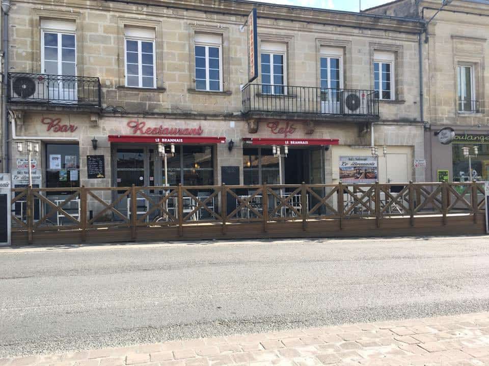 Le brannais — photo 2