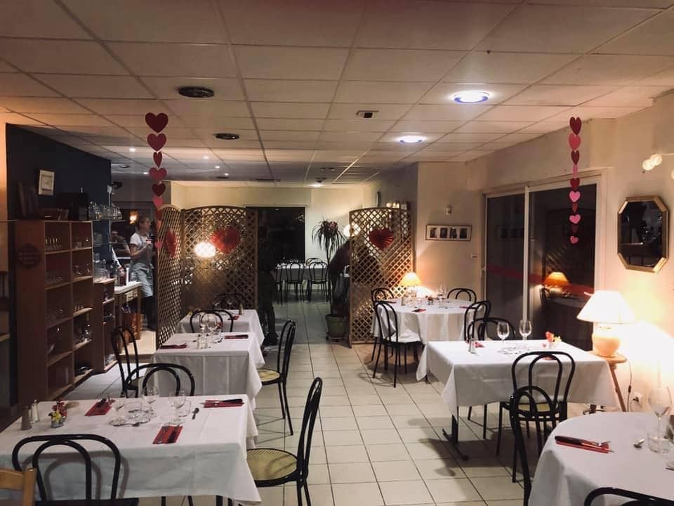 Relais de Naujan — photo 3