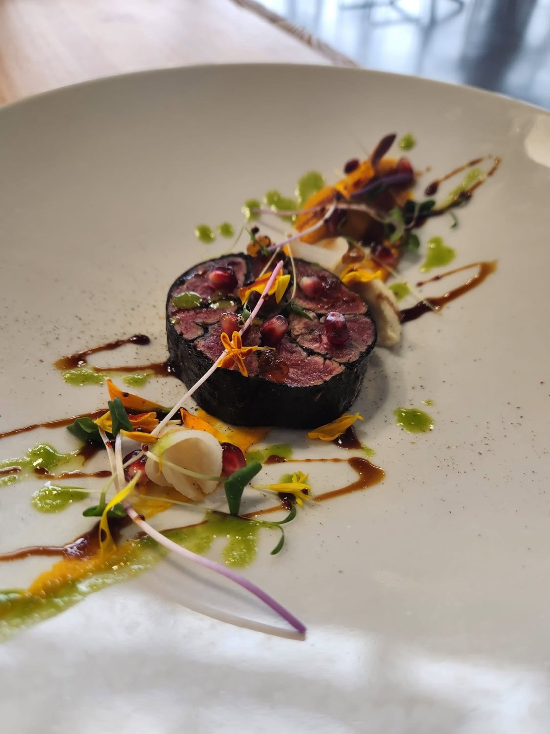 Le Bon Appétit — photo 2