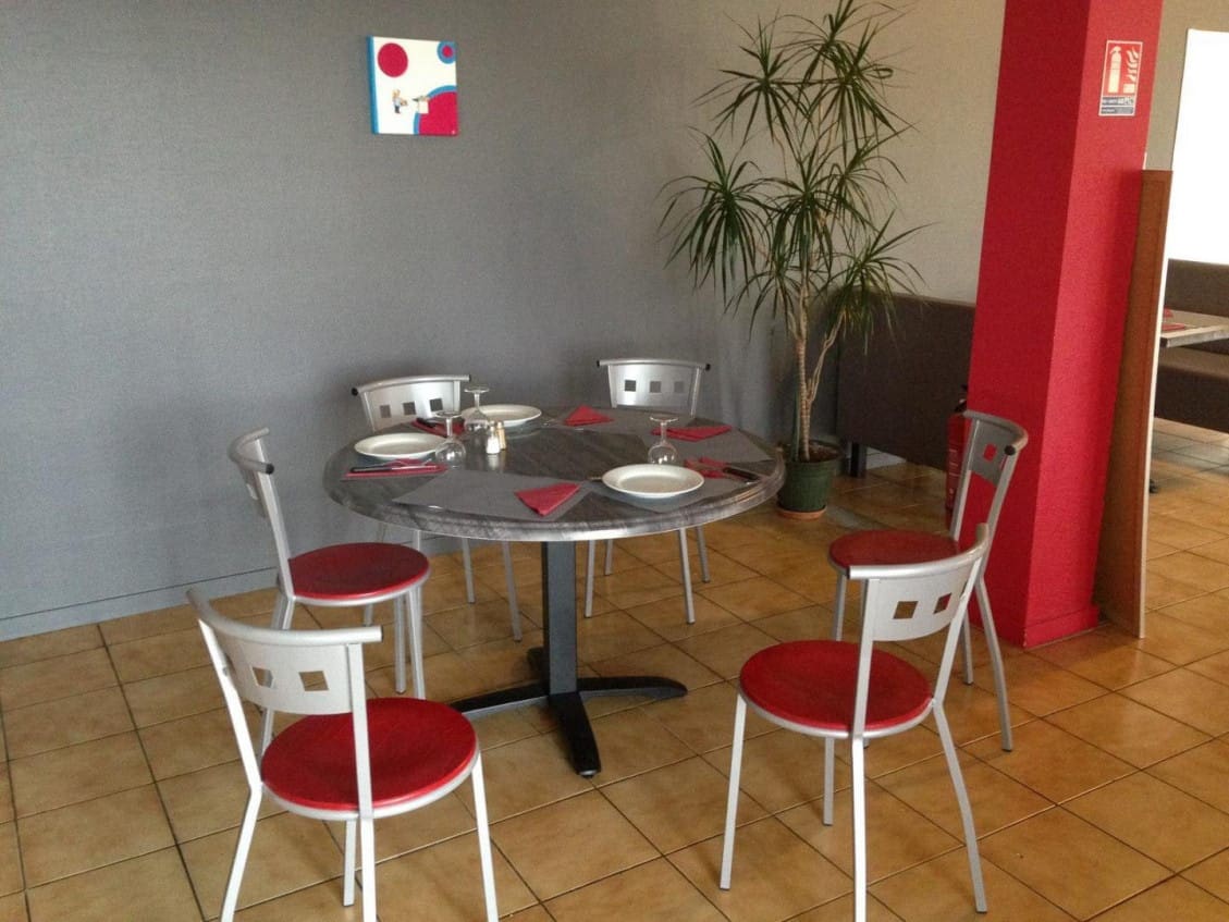 Relais Bazadais — photo 3