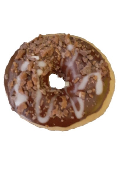 Snack'n roll — photo 5