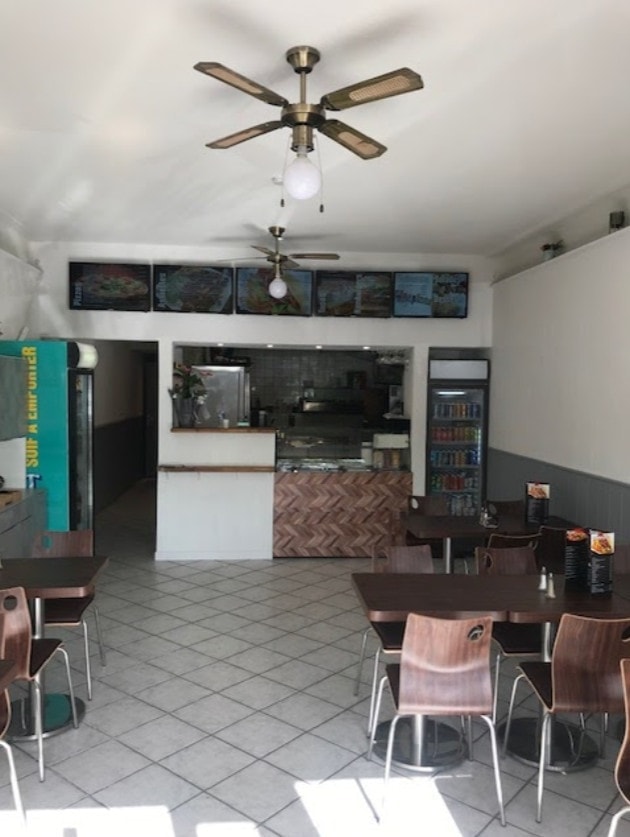 Resto Luna — photo 3