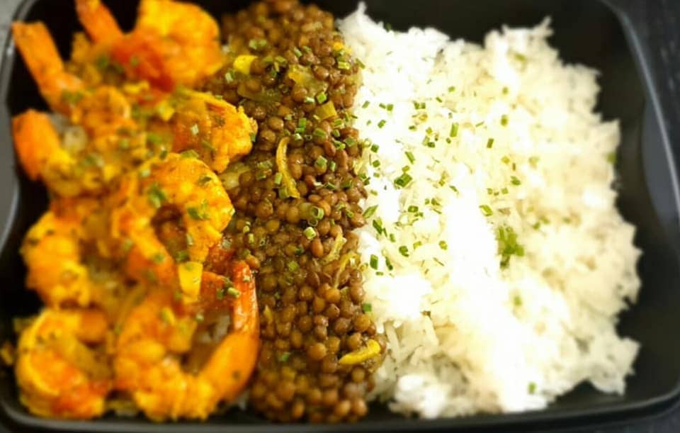 Saveur Réunion — photo 2