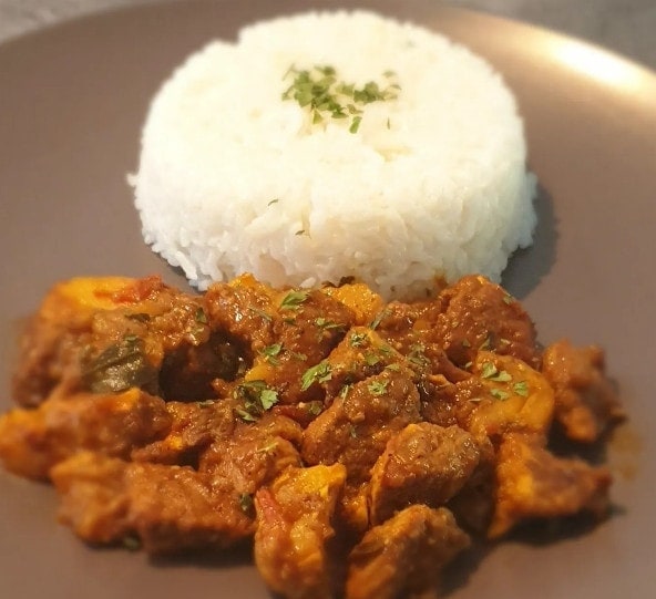 Saveur Réunion — photo 3